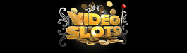 Video Slots Casino logo