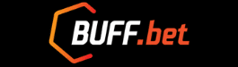 buffbet logo small