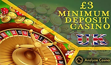 online casino - toprealcasinos.com/ - Are You Prepared For A Good Thing?
