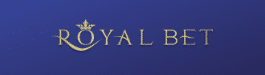 RoyalBet logo small
