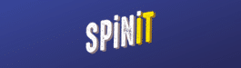 SpinIt logo small