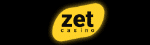 Zet logo list
