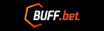 buffbet logo table
