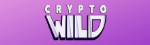 cryptowild logo table