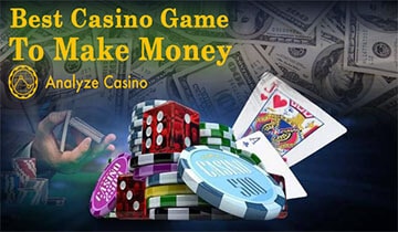 Strategies to Maximize Wins in best casino online: A Player's Handbook