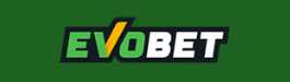 EvoBet Casino logo