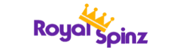 Royal Spinz Casino logo