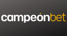 Campeonbet logo big