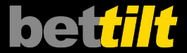 BetTilt logo small