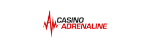 Casino Adrenaline Table