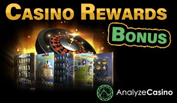 online casino Helps You Achieve Your Dreams