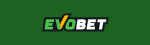 EvoBet Table