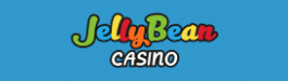 JellyBean Casino logo