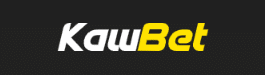 KawBet Logo Small