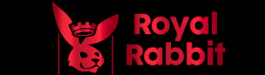 Royal Rabbit logo small