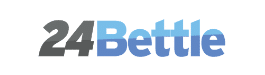 24Bettle Casino logo