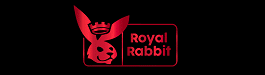 Royal Rabbit Casino logo