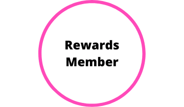 Rewards Member