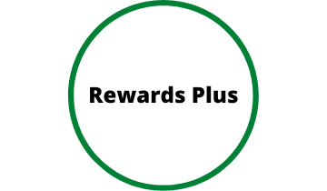Rewards Plus