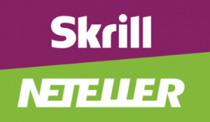 Skrill_Neteller