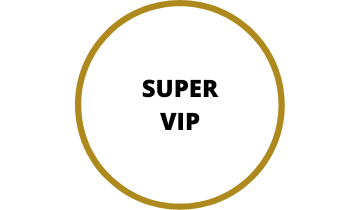 Super VIP