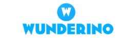 Wunderino Casino logo