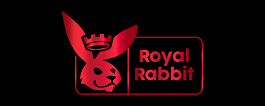 logo royal rabbit small logo