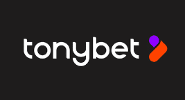tonybet logo big