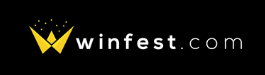 Winfest Casino logo