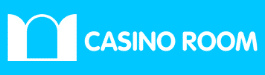 Casino Room logo