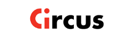Circus Casino logo