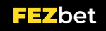 FEZbet Logo Table