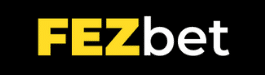FEZbet logo small