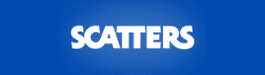 Scatters logo small