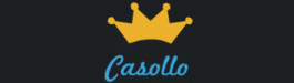 Casollo Casino logo