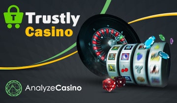 Trustly Casino