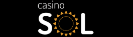 SOL Casino logo