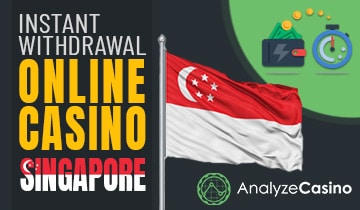 international online casino