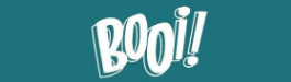 Booi Casino logo small