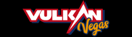 VulkanVegas logo