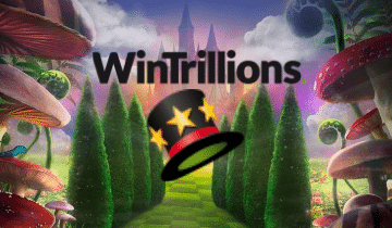 WinTrillions Top