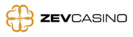 ZevCasino logo