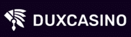 Dux logo small