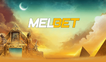 Melbet Top