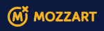 Mozzart Logo Table