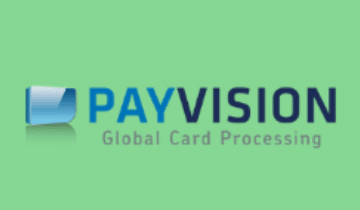 Payvision -temp