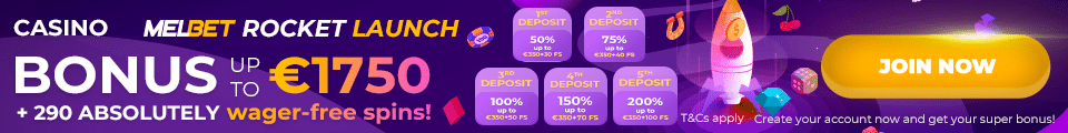 Usa Online Casino 5 Dollar Minimum Deposit