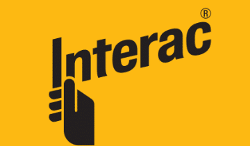 Interact Logo