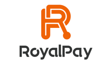 RoyalPay Logo