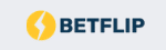 Betflip Logo Table